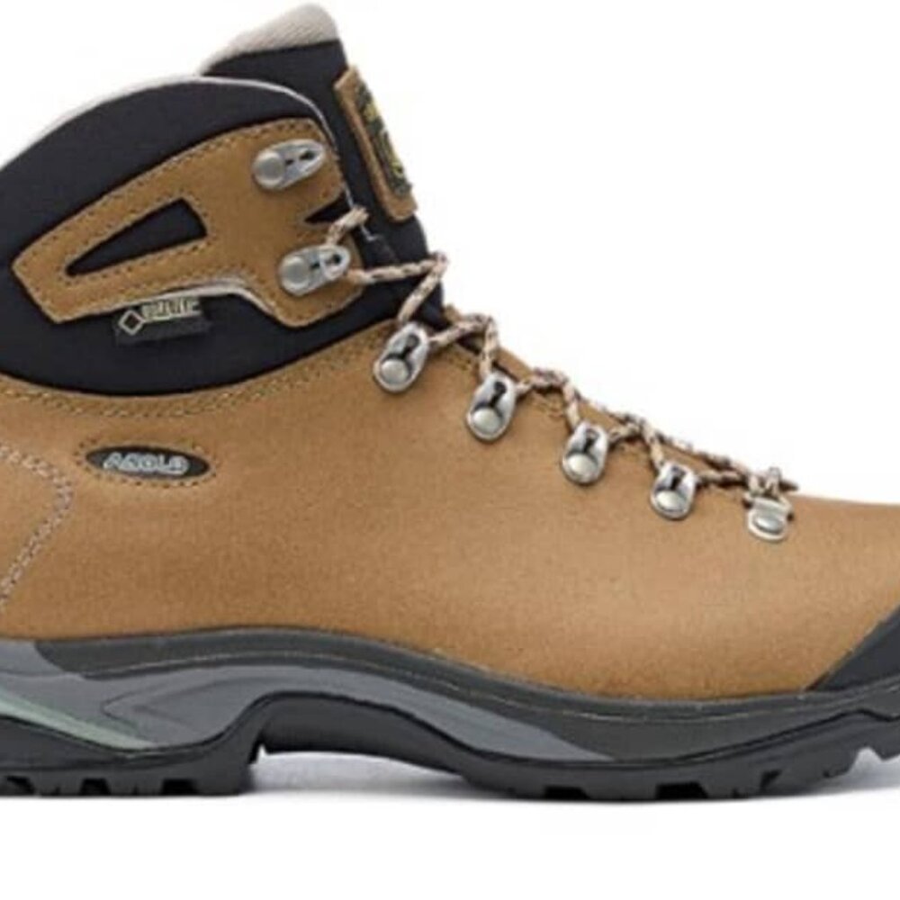 Asolo Women's Hiking Boots